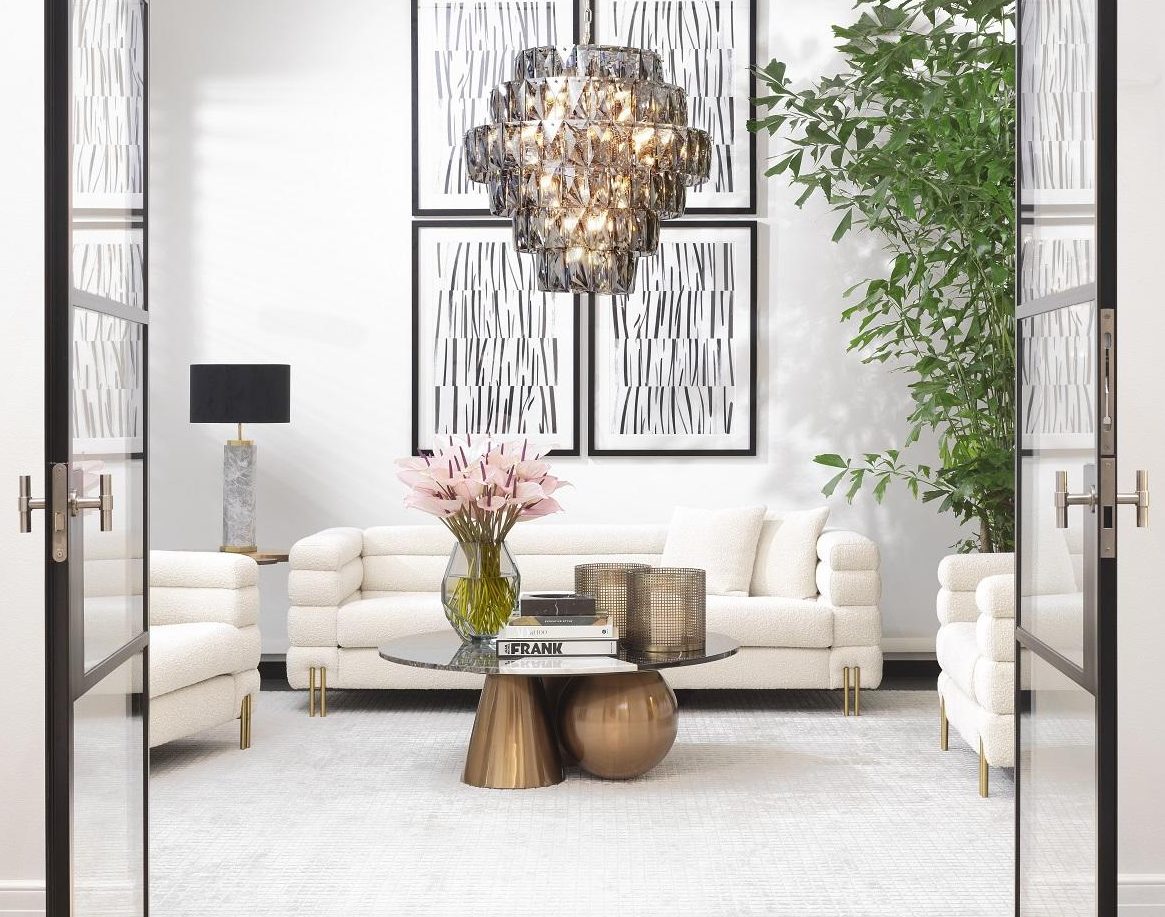 Architectural Vision