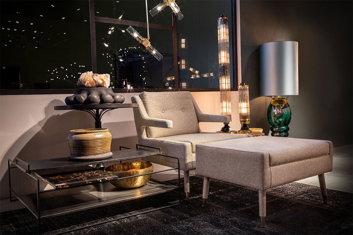 Collectie Balham Versmissen