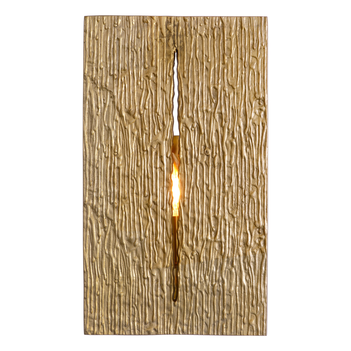 Wandlamp Prato