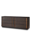 Dressoir Modesto - L