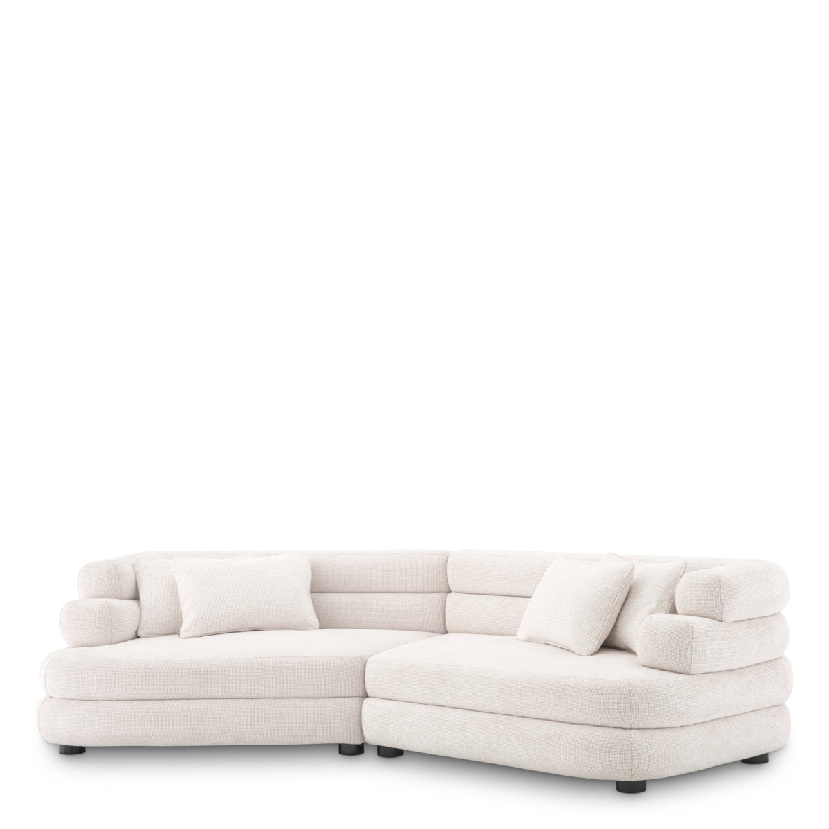 Sofa Malaga - L