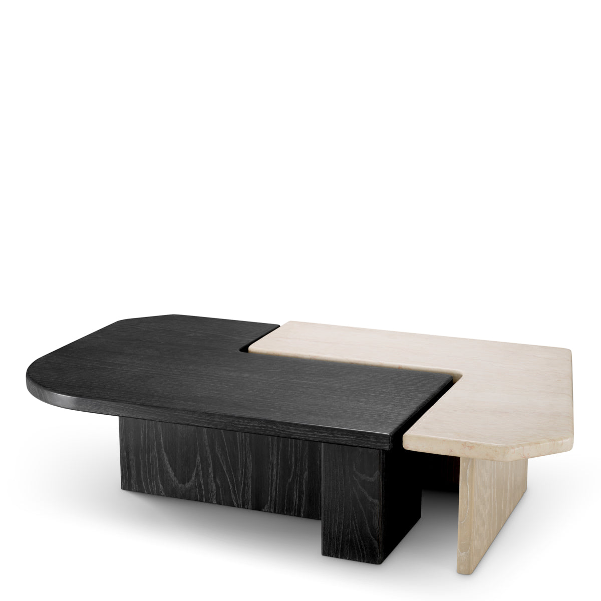 Salontafel Yardham