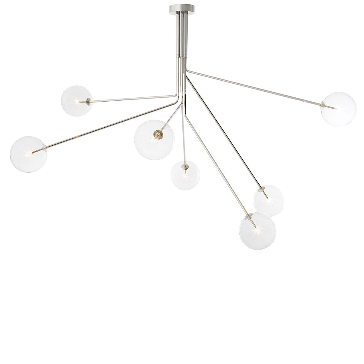Hanglamp Topaz