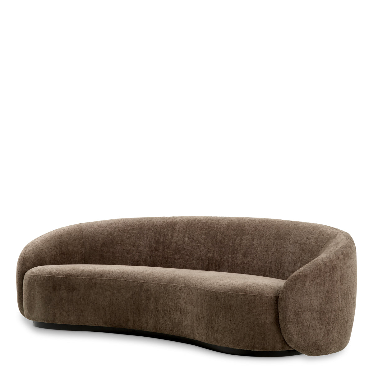 Sofa Amore - Avelin brown