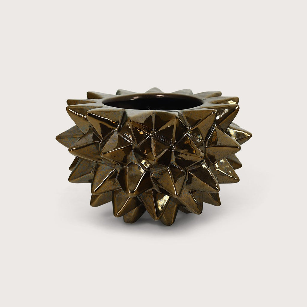 Pot Tino - Koper - D29.5 H18