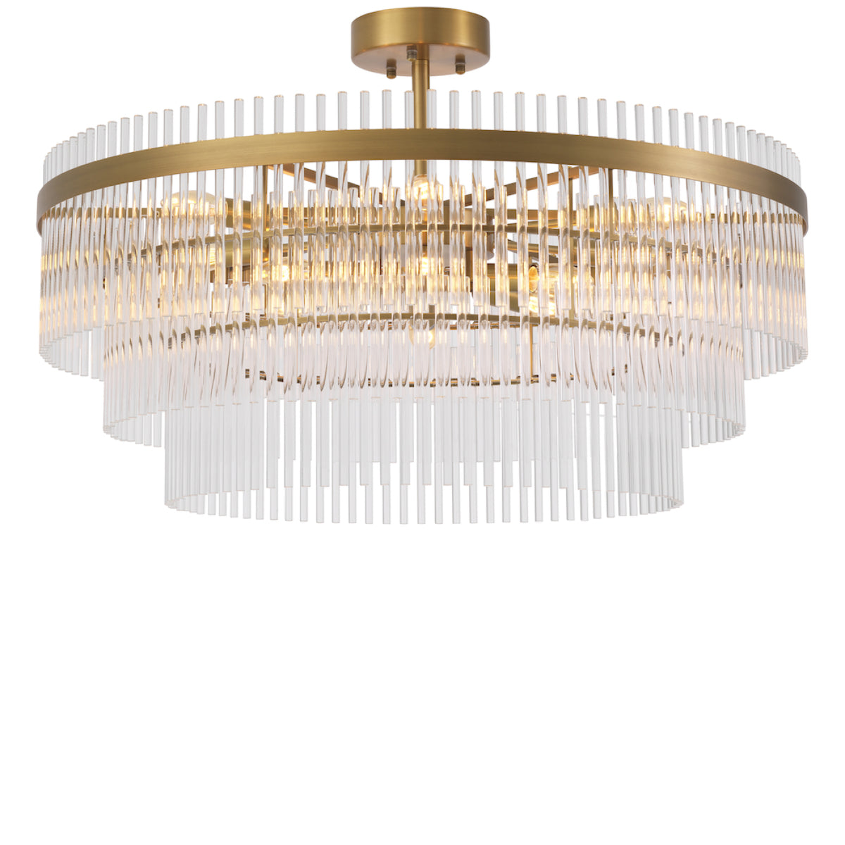 Plafondlamp East