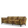 Sofa Flux