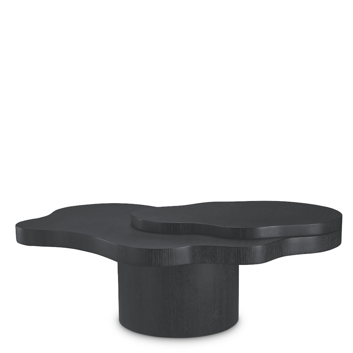 Salontafel Casareo