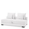 Sofa Clifford - 2-zitter - Avalon white