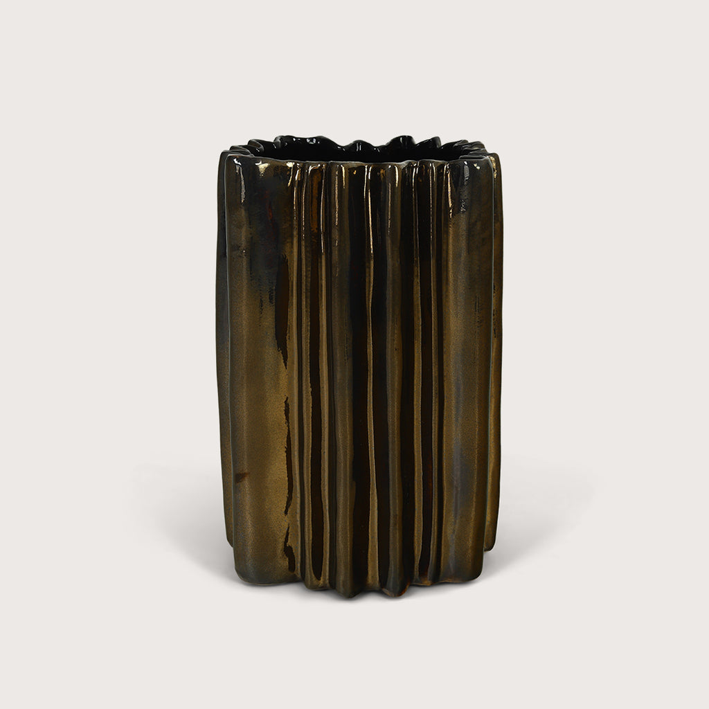 Vaas Arda - Koper - L30 B26.5 H38