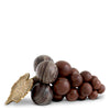 Object Vintage Grapes - Rood