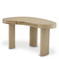Bureau Vence - Washed