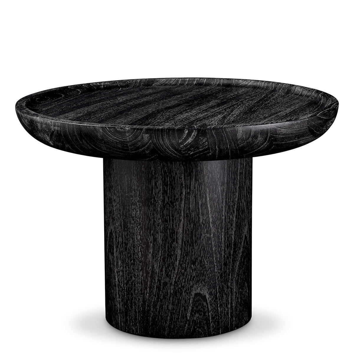 Bijzettafel Rouault