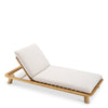Daybed Weston - Singel