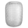 Vaas Varese - L - Frosted