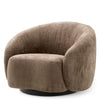 Draaifauteuil Amore
