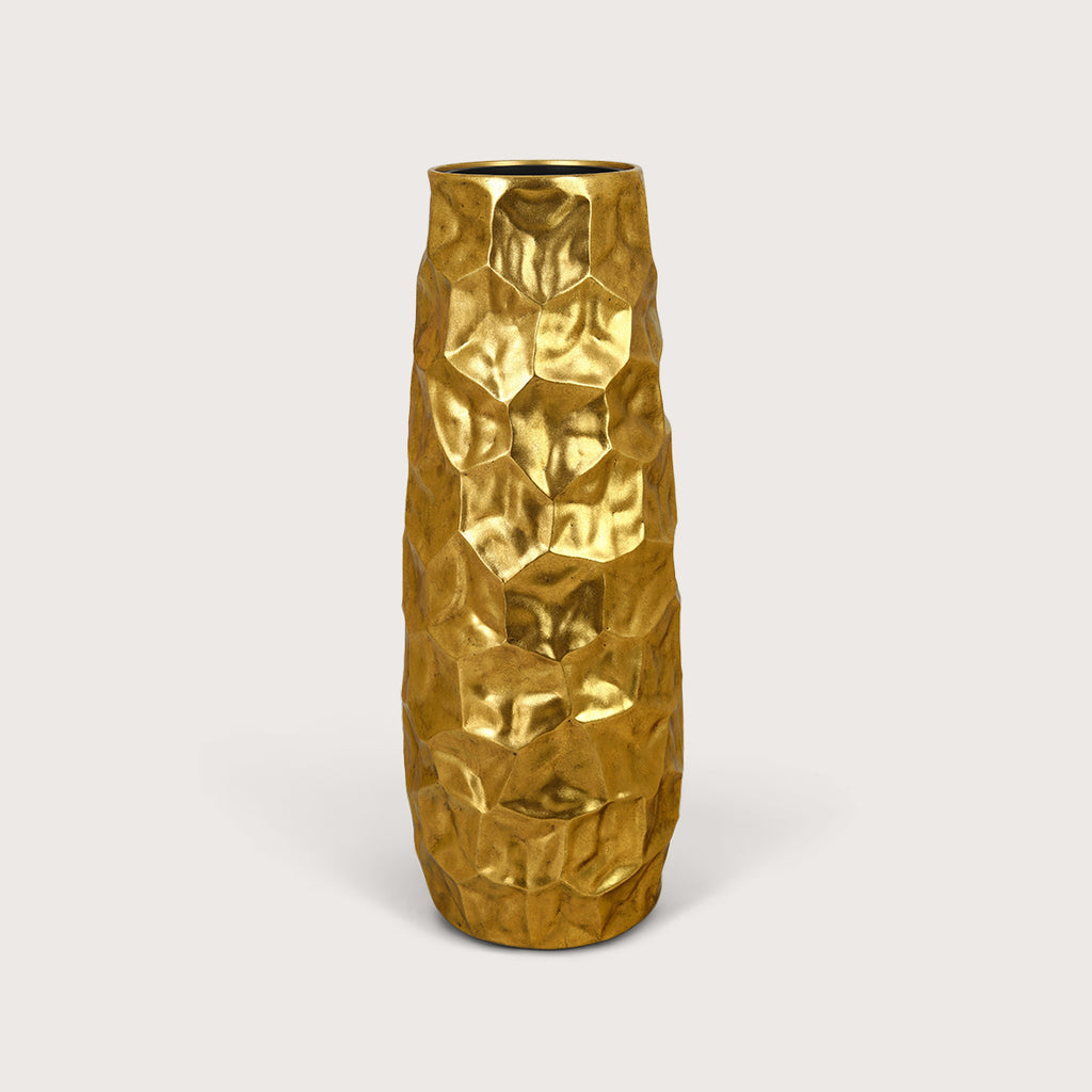 Vaas Butsy S goud D38 H98