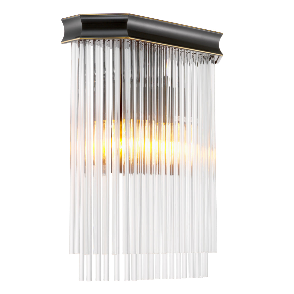 Wandlamp Estela