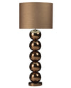 Vloerlamp Milano - 170 cm