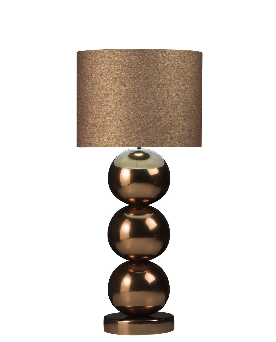 Vloerlamp Milano - 172 cm