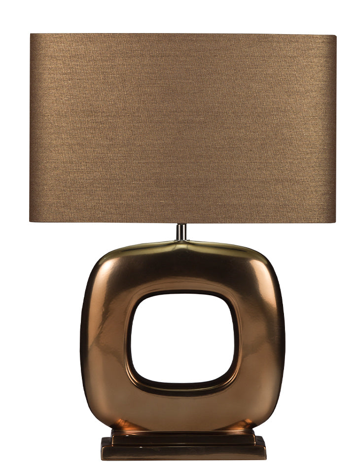 Tafellamp Maxime - 82 cm