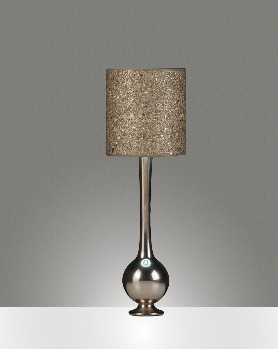 Tafellamp Salerno - 92 cm