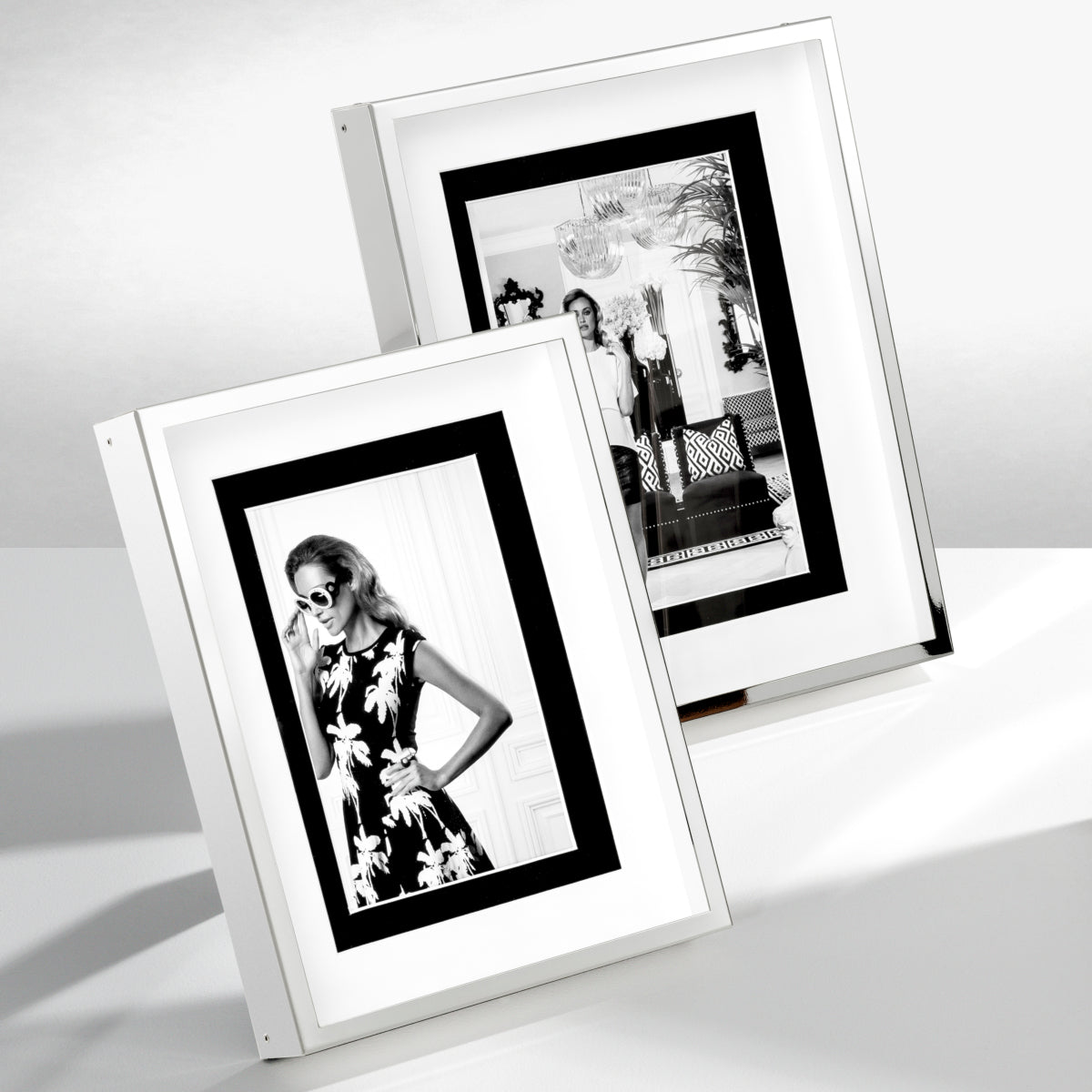 Fotolijst Gramercy - S