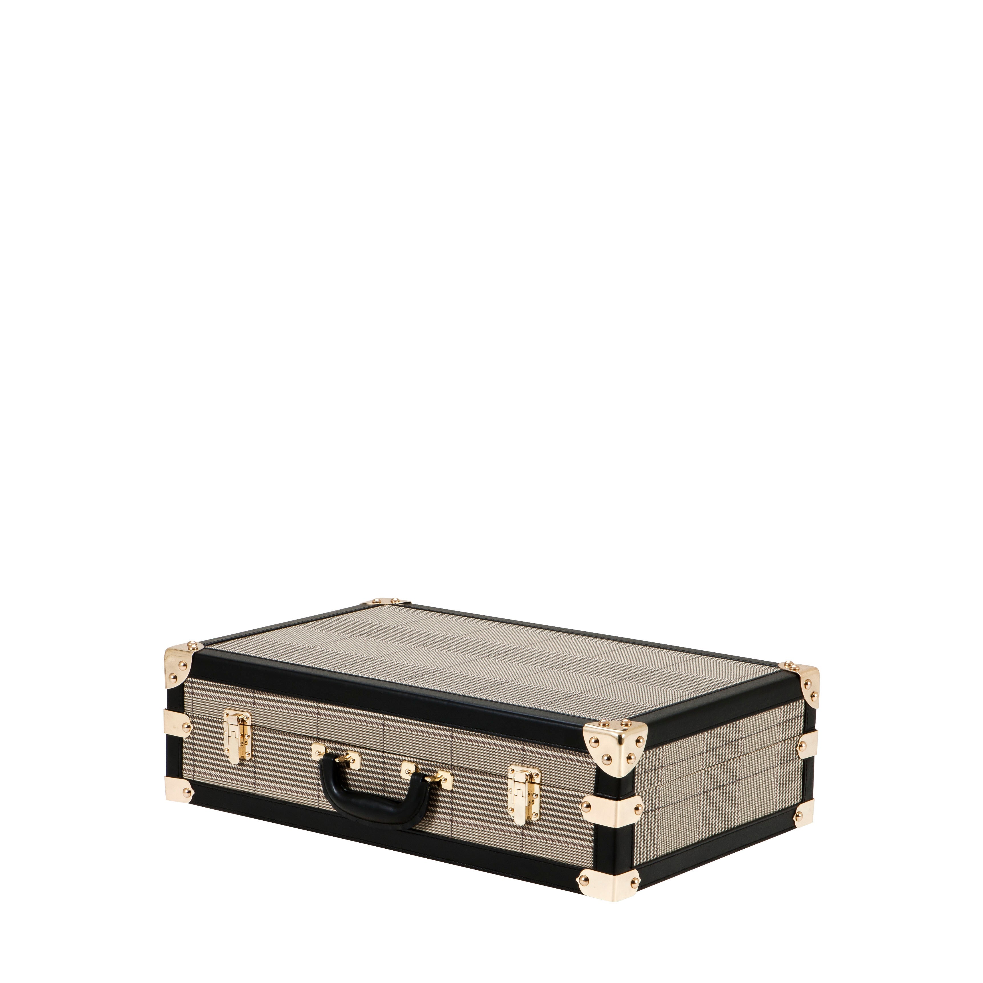 Koffer Bittersweets (Set van 3)