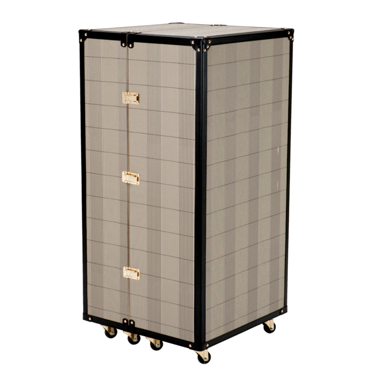 Wijnkast Martini Bianco - Check