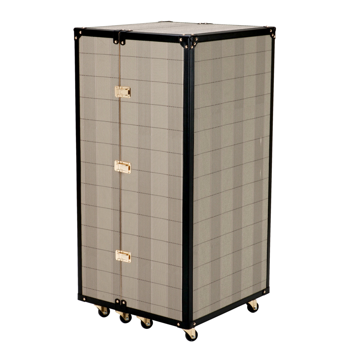 Wijnkast Martini Bianco - Check