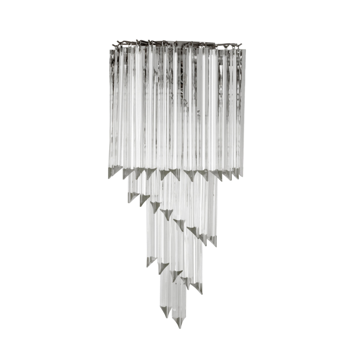 Wandlamp Marino