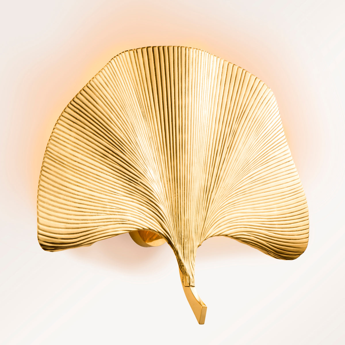 Wandlamp Las Palmas