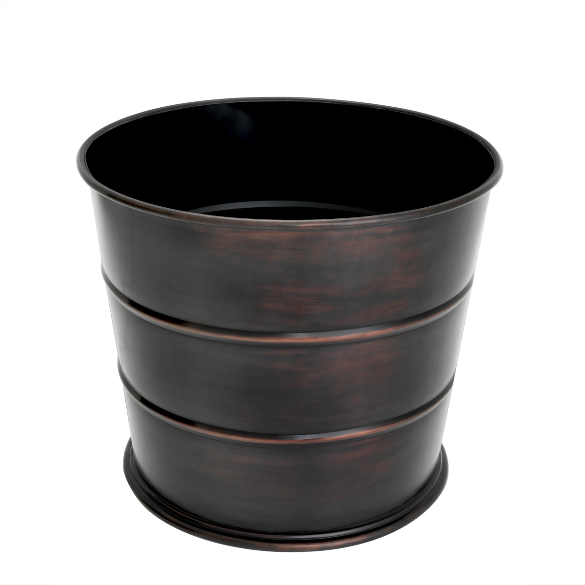 Plantenbak Hortus - Bronze