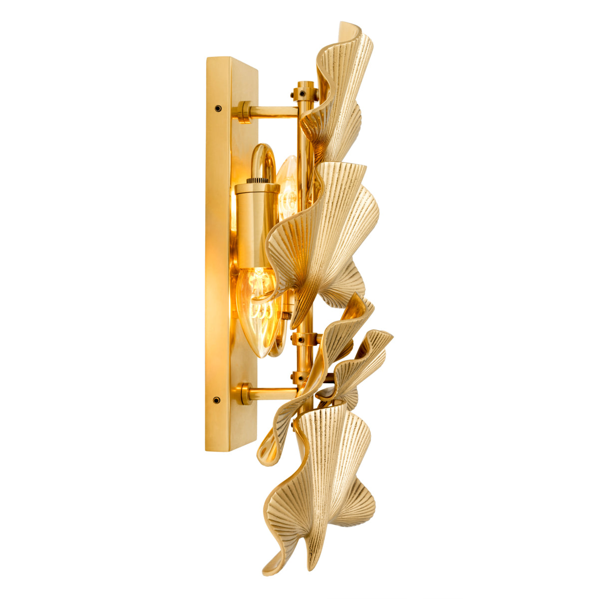 Wandlamp Olivier