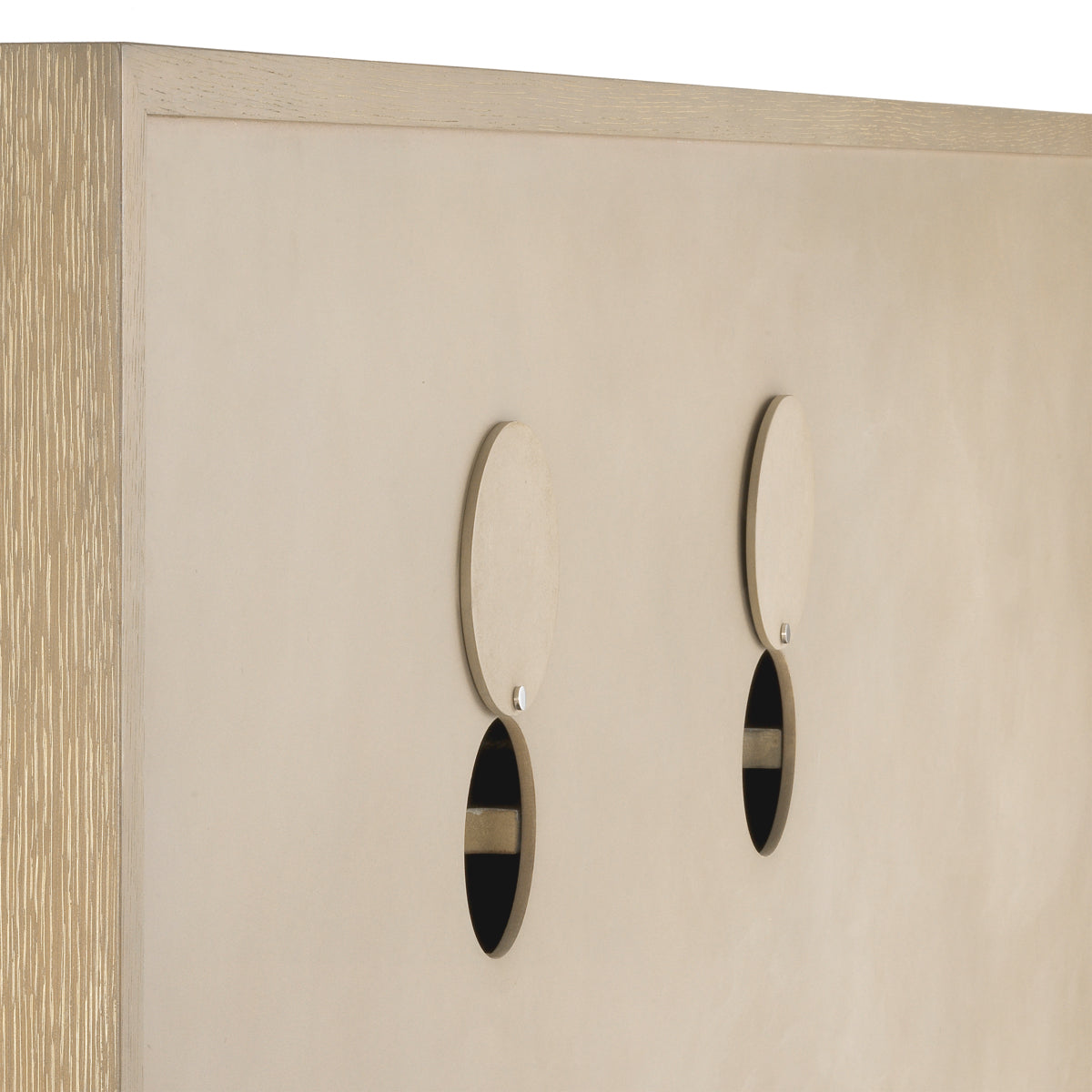 Dressoir Highland - Washed