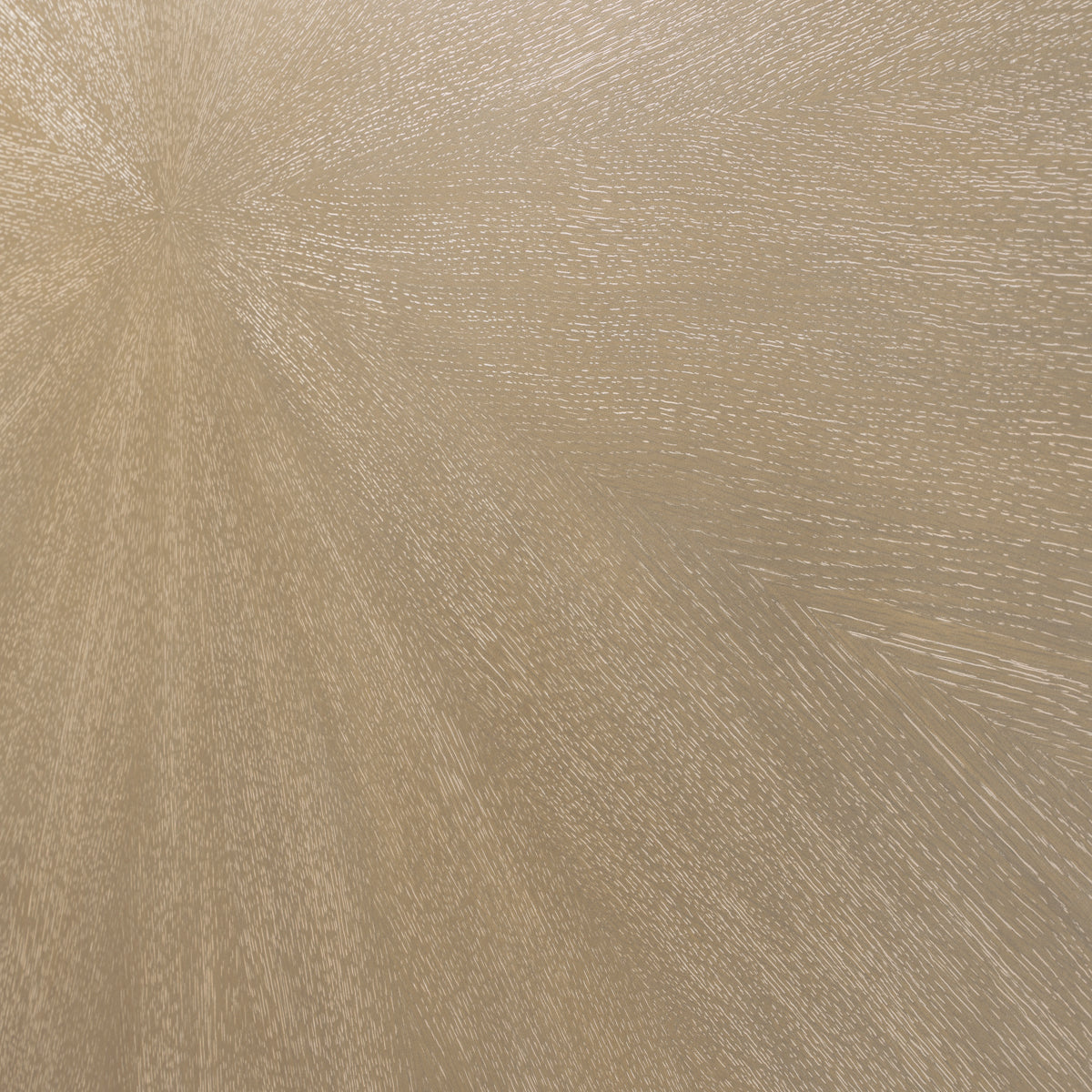 Eettafel Remington - Ø152 cm