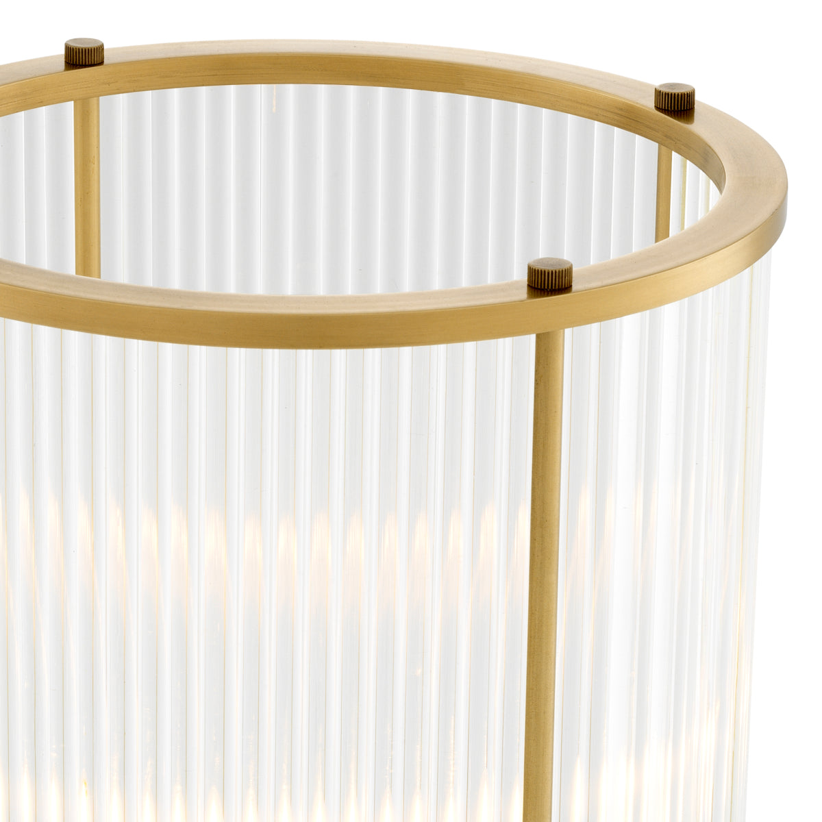 Hurricane Mayson - L