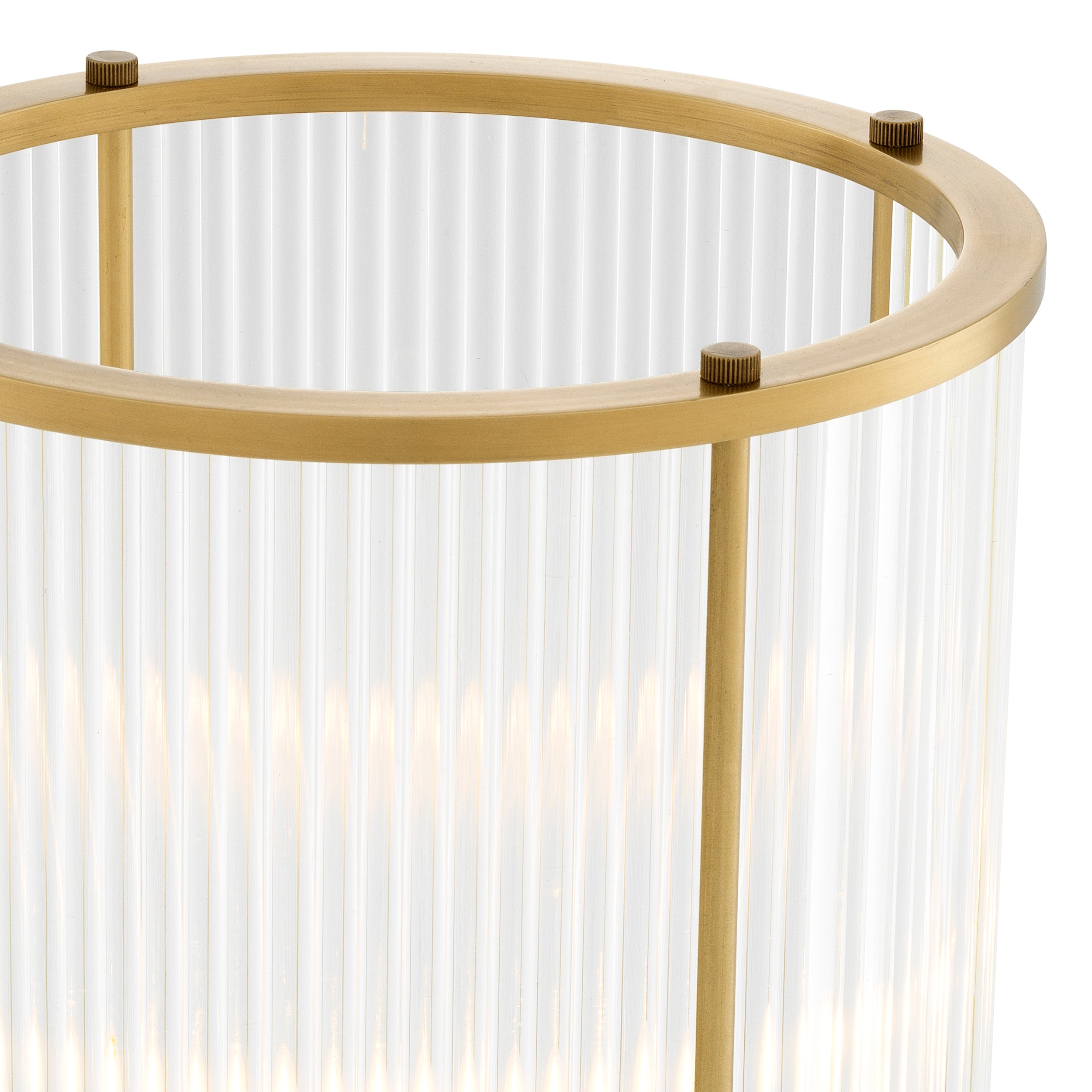 Hurricane Mayson - L