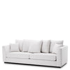 Sofa Taylor - Avalon white