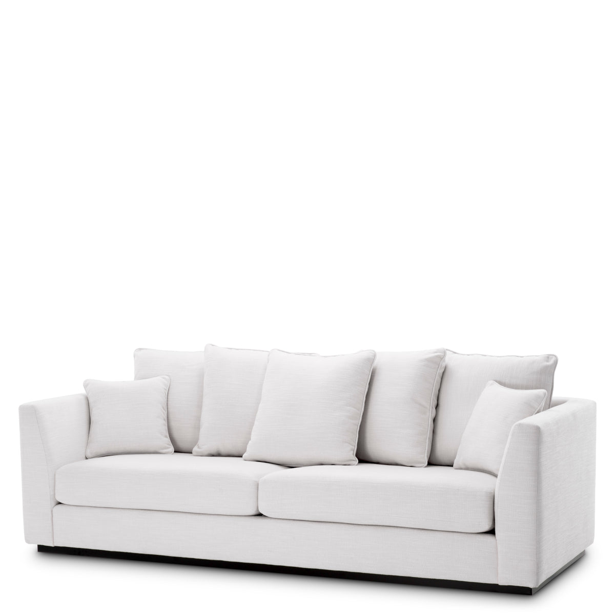 Sofa Taylor - Avalon white