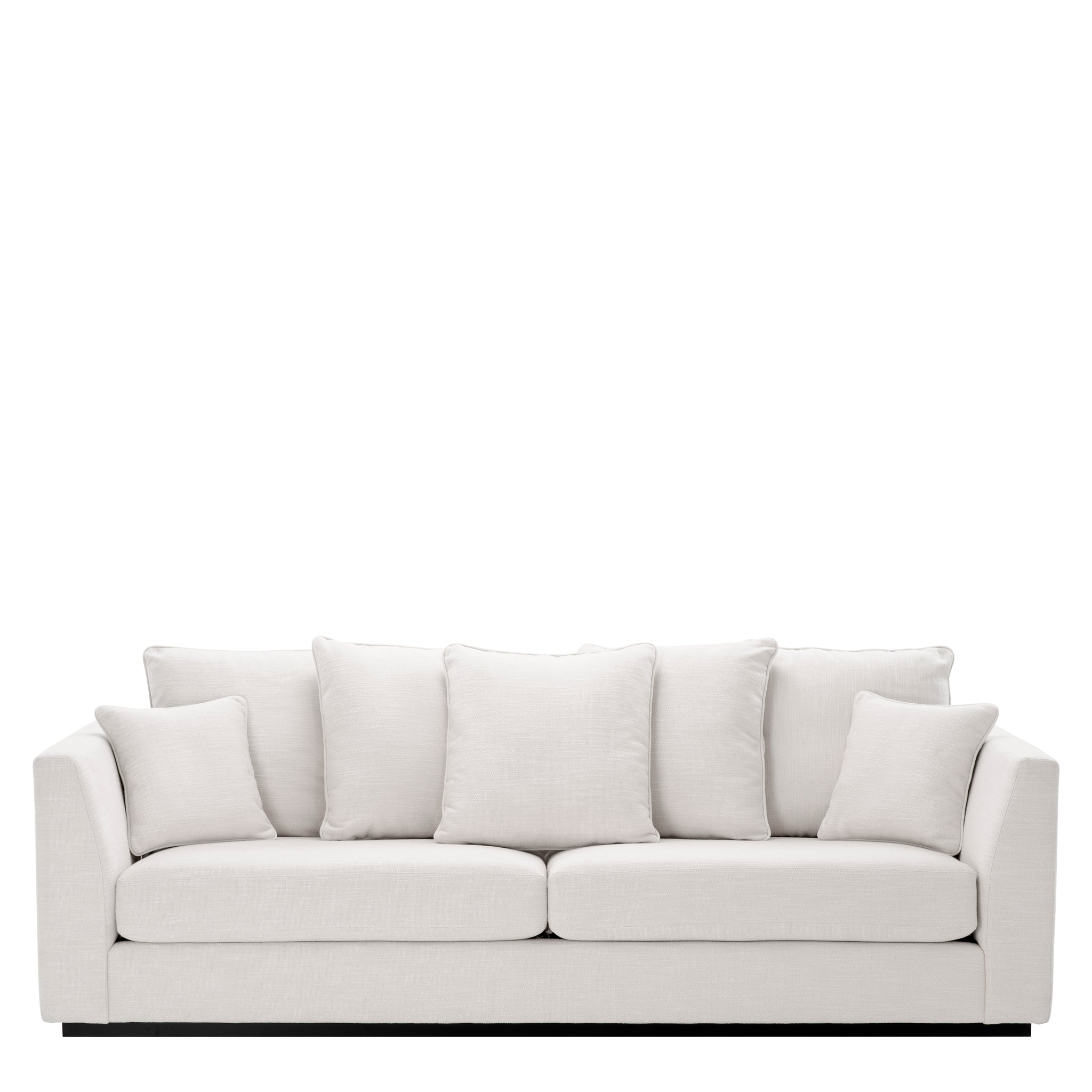 Sofa Taylor - Avalon white