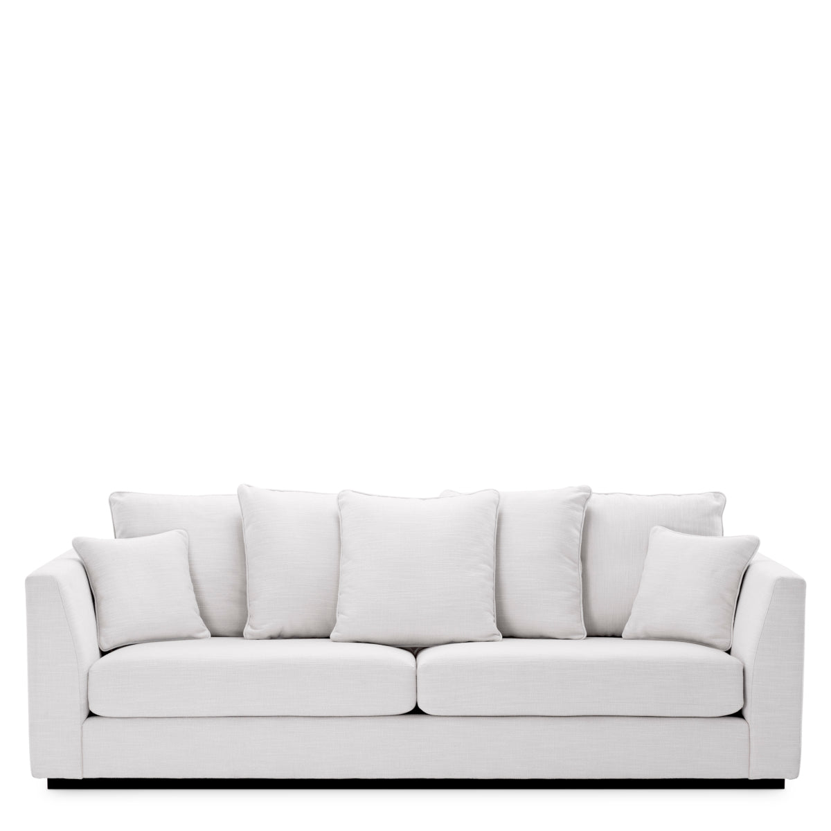 Sofa Taylor - Avalon white
