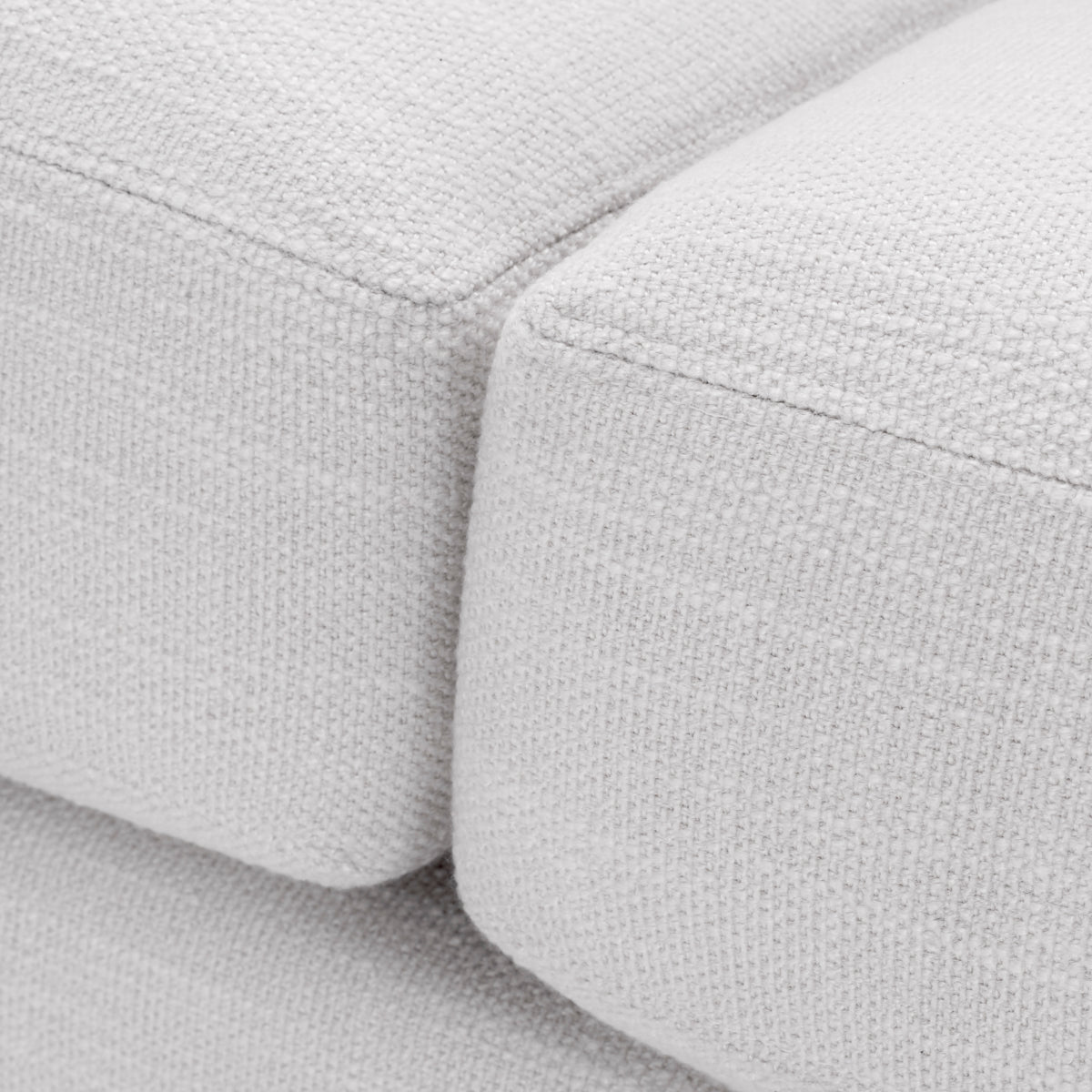 Sofa Taylor - Avalon white