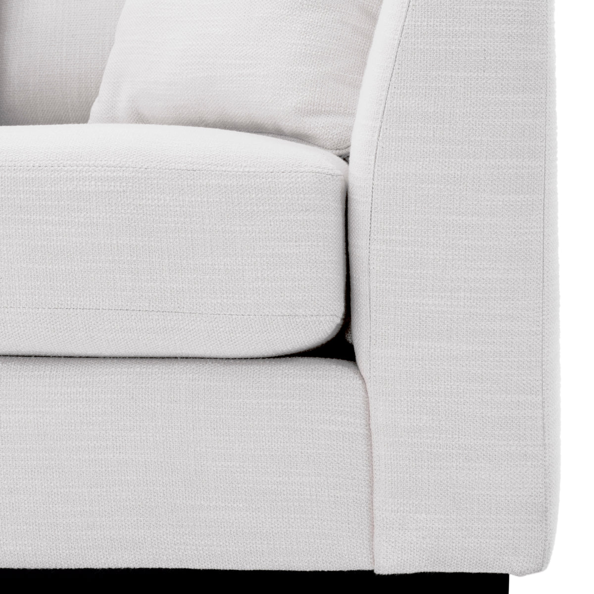 Sofa Taylor - Avalon white