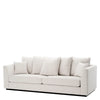Sofa Taylor - Avalon white