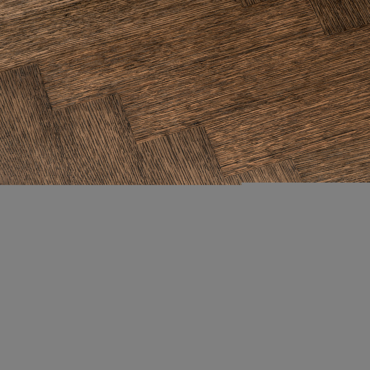 Eettafel Melchior - 230 cm - Brown