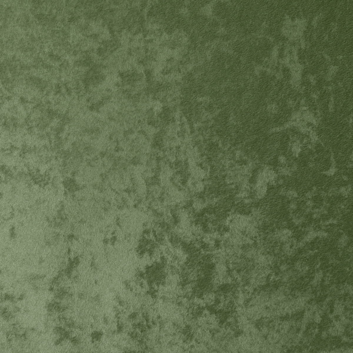 Eetkamerstoel Filmore - Light green (set van 2)