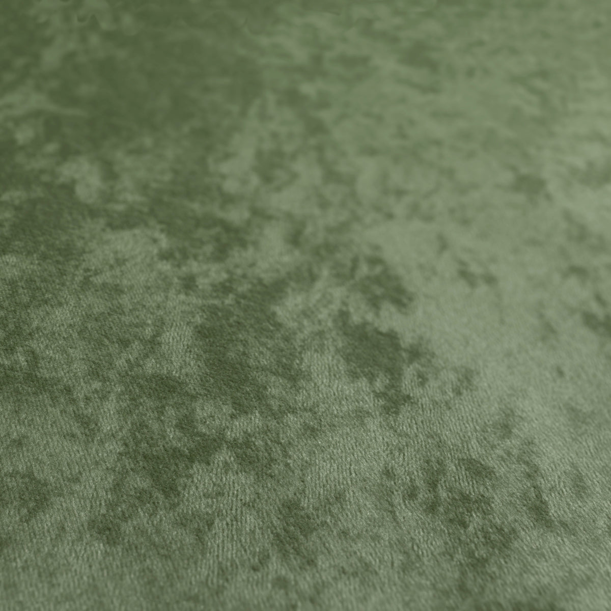 Eetkamerstoel Filmore - Light green (set van 2)