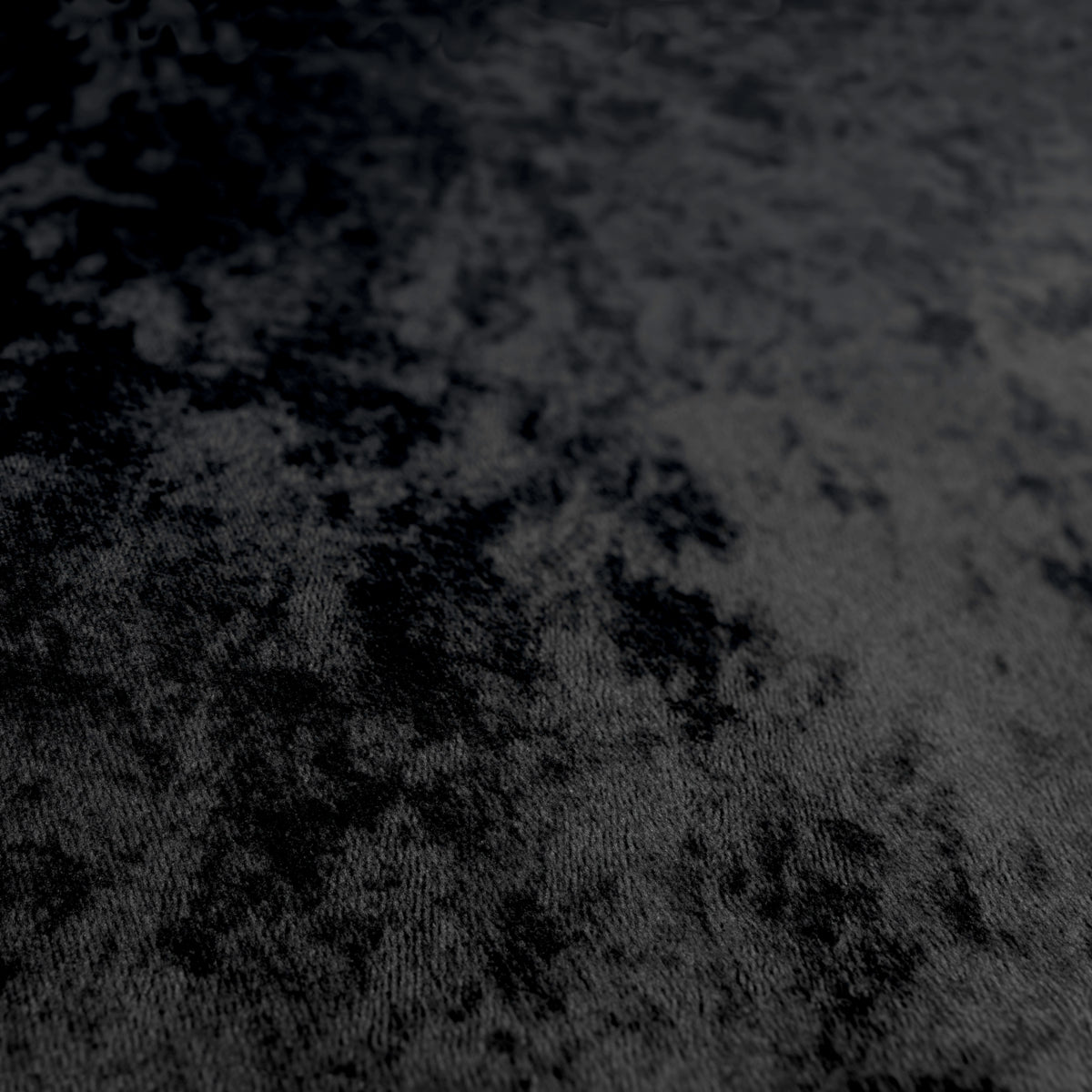 Eetkamerstoel Filmore - Cameron black (set van 2)