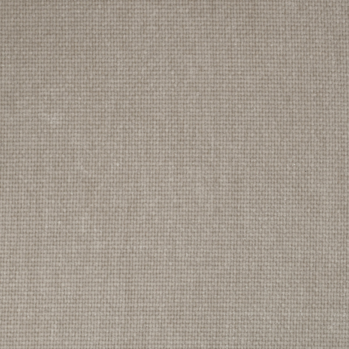 Draaifauteuil Catene - Clarck sand